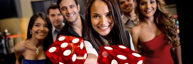 Как войти на сайт Casino GMSlots