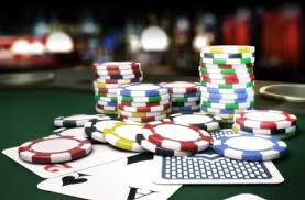 Casino GMSlots